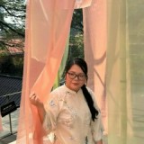 Nguyễn Hồng Ngọc