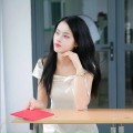 Hường Nct Travel