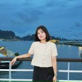 Hoa Nhài Vietrend