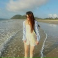 Trang Du Lịch Việt Hà Nội