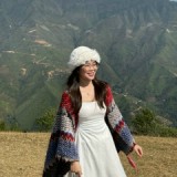 Trần Hiền - Mỹ Anh Travel