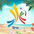 Hạnh Newway Travel