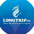 Ynhi Longtrip