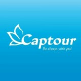 Trần Hoa Captour