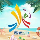 Newway Travel - Ngọc