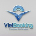 Thuỷ Vietbooking