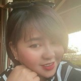 Ngoc Phú Quốc
