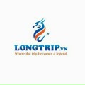 Longtripvn