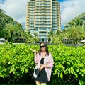 Thuỳ Vân Vn Travel