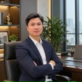 Phong Văn Du Lịch Trải Nghiệm Việt
