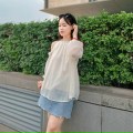 Thanh Hoài Anle Travel