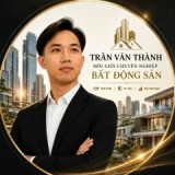 Thành Trần Nhà Đất