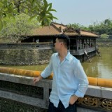 Nguyễn Huy
