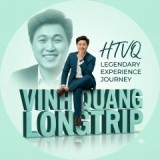 Hoàng Thanh Vinh Quang