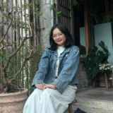 Bích Thư Trendy