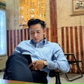 Trần Luật