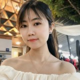 Kim Dung Vn Travel