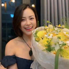 Thủy Châu