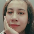 Thủy Hoàng
