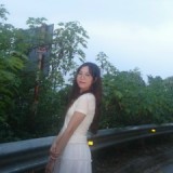 Trần Hiền