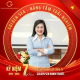Pham Thanh Binh