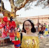 Quỳnh Châu - Cattour