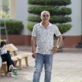 Benz Trọc Nhà Đất