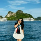 Minh Hằng Namsan Travel