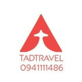 Đại Lý Tân Ánh Dương