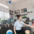 Nguyễn Thị Linh