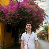 Văn Đạt