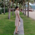 Nh Trang Virgo