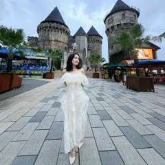 Pv Thuy Duong Le