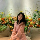 Thu Minh Ant Travel