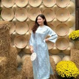Xuân Vương Ez Travel