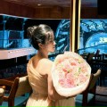 Hoàng Lan Legacy Tourism