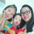 Trần Thị Thuỷ