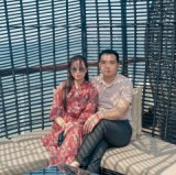 Tô Duy Ptl Trip
