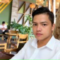 Thanh Nhất