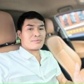 Xe Du Lịch Đà Nẵng
