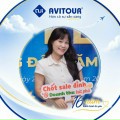 Nhật Anh Avitour
