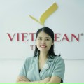 Quỳnh Hoa Vietocean Travel