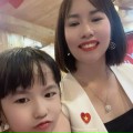 Hồng Anh Phạm