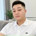 Phan Minh