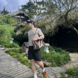 Nguyên Tùng Ptl Trip