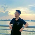Tuấn Nguyễn