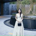 Phương Thư Ptl Trip