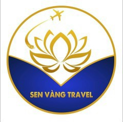 Sen Vàng Travel