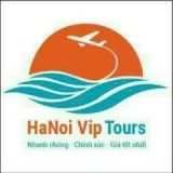 Đức Tài - Ha Noi Vip Tours