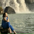 Mai Nguyễn
